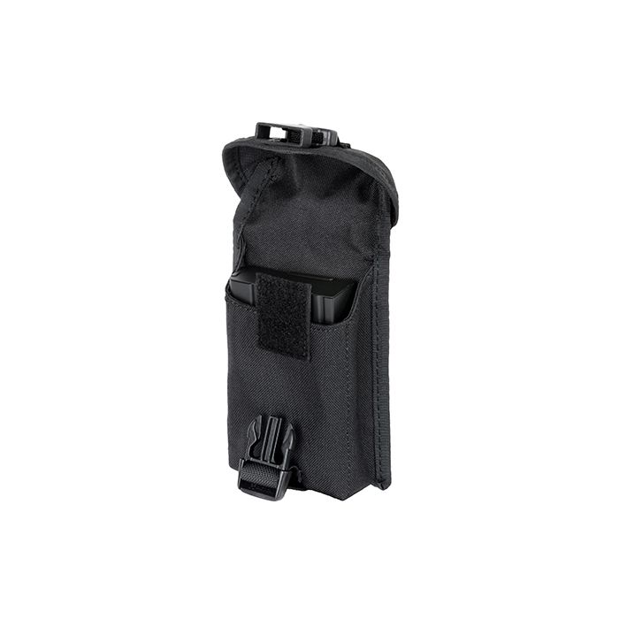 Pouch incarcator sniper 8Fields Olive