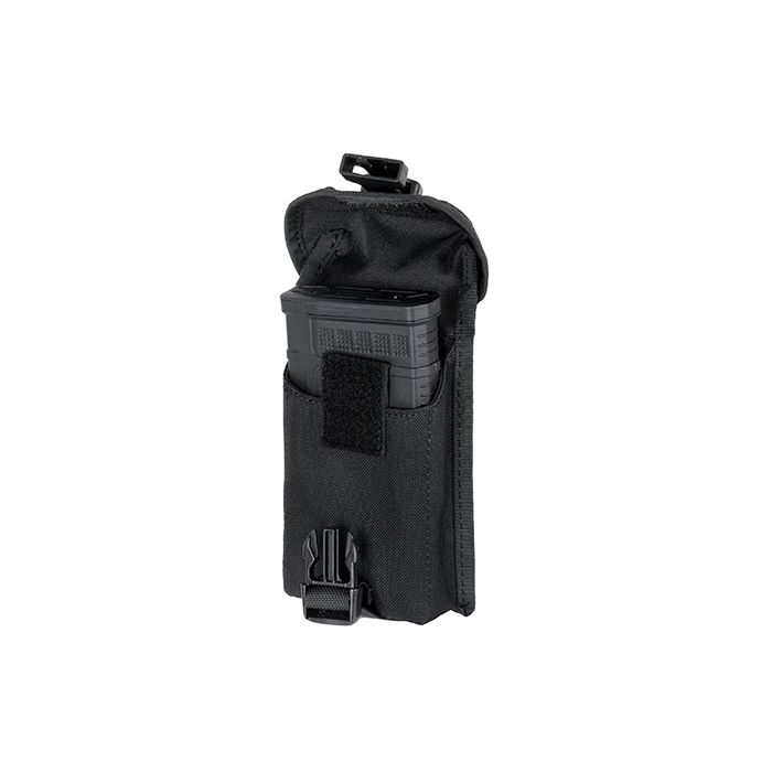 Pouch incarcator sniper 8Fields Coyote