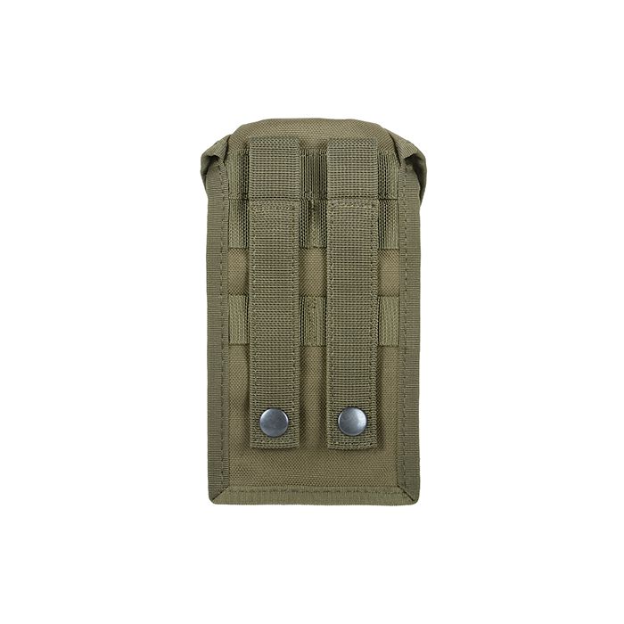 Pouch incarcator sniper 8Fields Olive