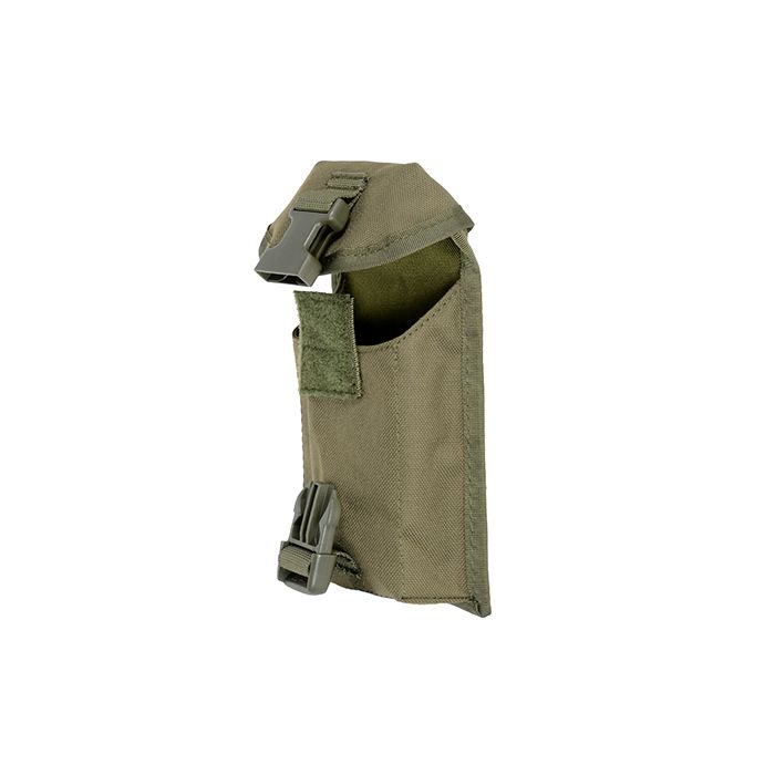 Pouch incarcator sniper 8Fields Olive