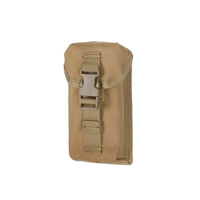 Pouch incarcator sniper 8Fields Coyote