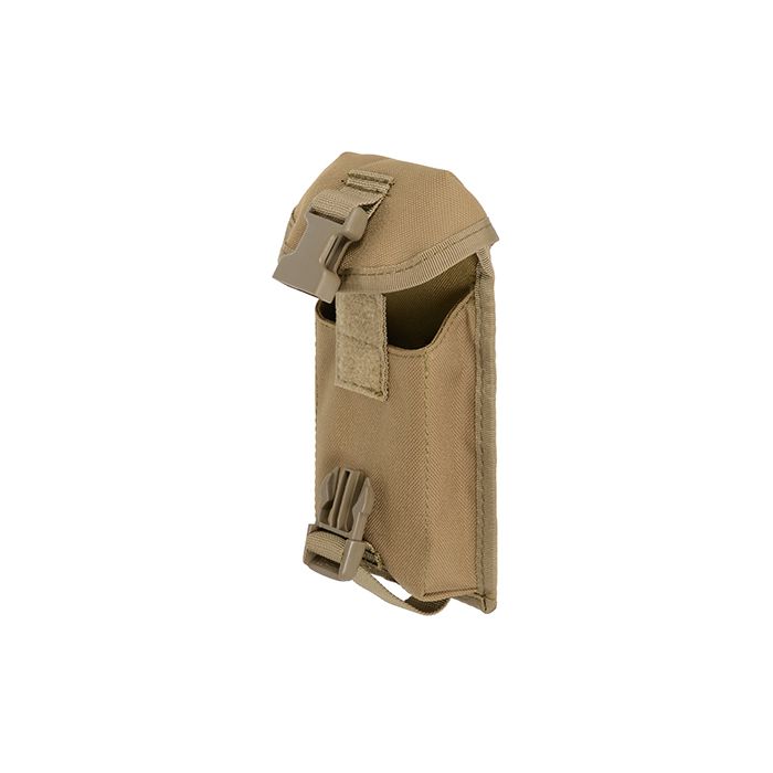 Pouch incarcator sniper 8Fields Coyote