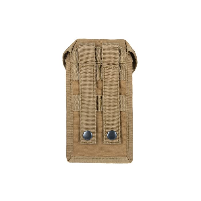 Pouch incarcator sniper 8Fields Coyote