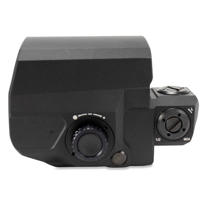 Red dot LCO Aim-O