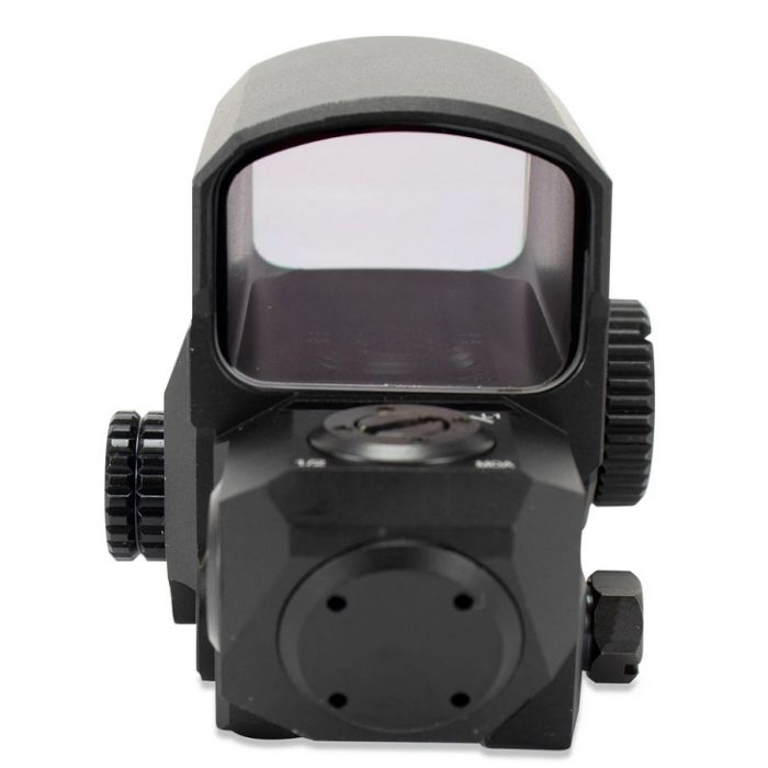 Red dot LCO Aim-O