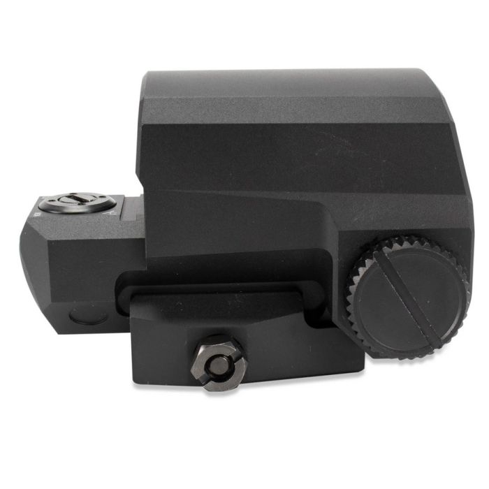 Red dot LCO Aim-O