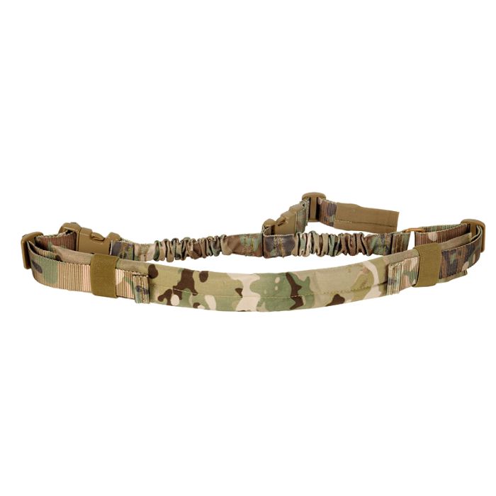 Curea tactica captusita 1 punct V2 8Fields Multicam