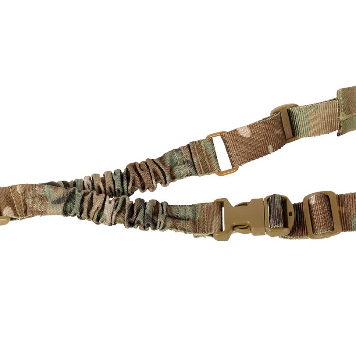 Curea tactica captusita 1 punct V2 8Fields Multicam
