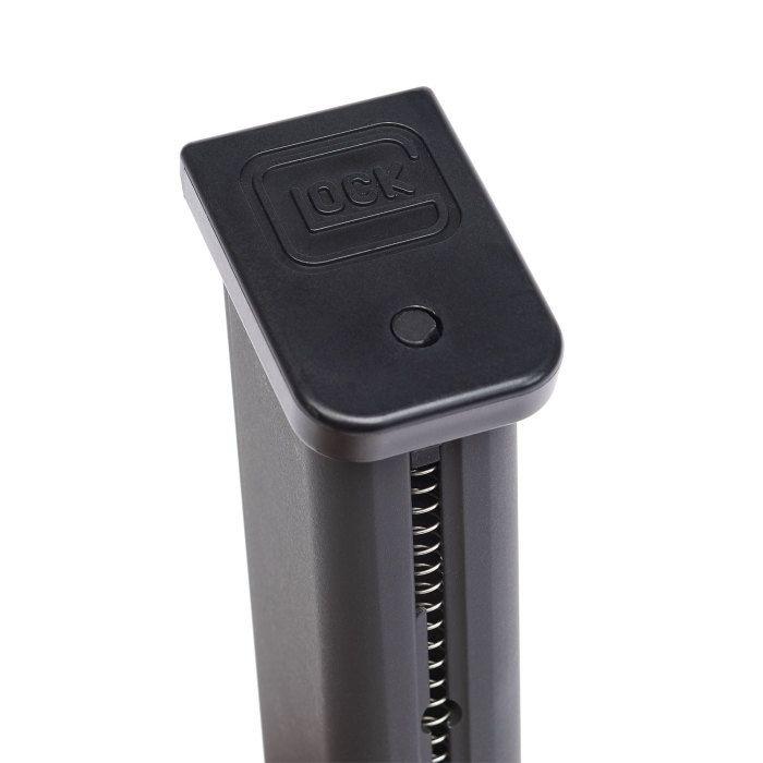 Incarcator pistol Glock 17 Gen4 CO2 Umarex