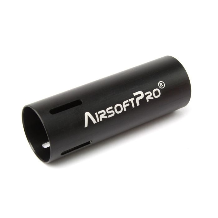 Cilindru aluminiu 3/4 M4/MP5 AirsoftPro