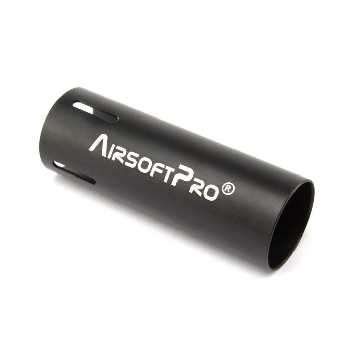 Cilindru aluminiu 3/4 M4/MP5 AirsoftPro