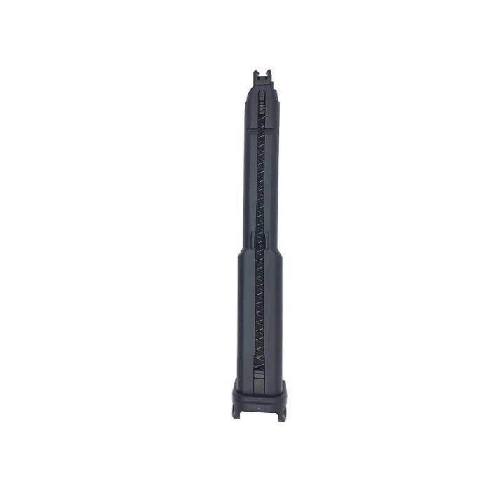 Incarcator pistol GTP9/ SMC 9 gas 50 bile G&G