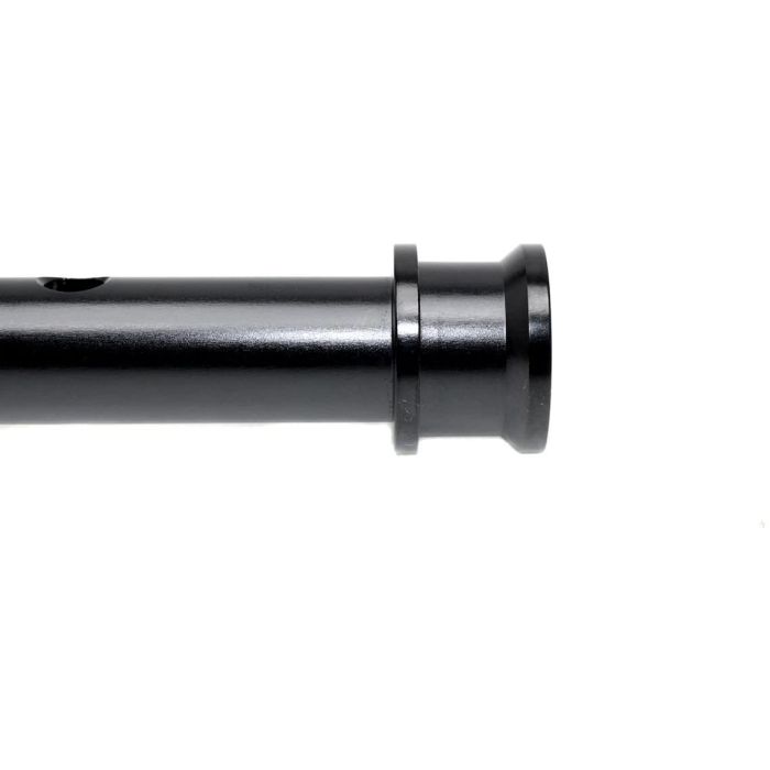 Piston aluminiu upgrade 45 grade VSR-10 Maple Leaf