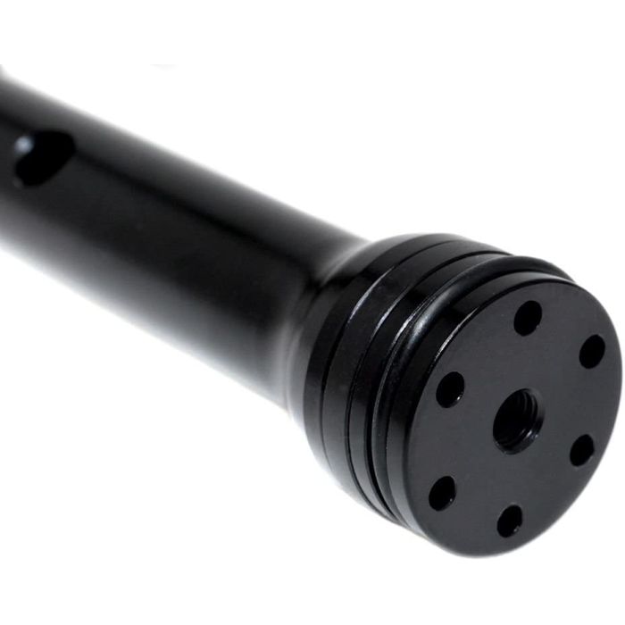 Piston aluminiu upgrade 45 grade VSR-10 Maple Leaf
