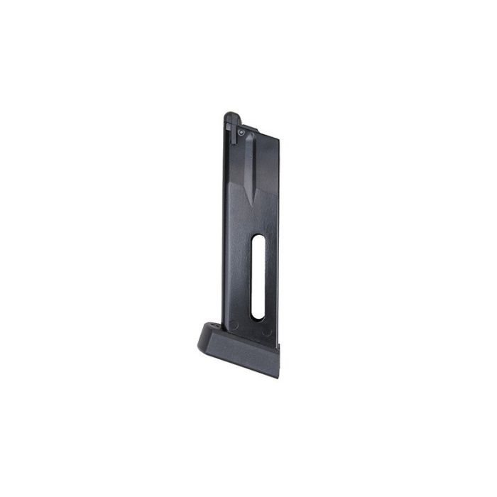 Incarcator pistol CO2 KP-09 KJW