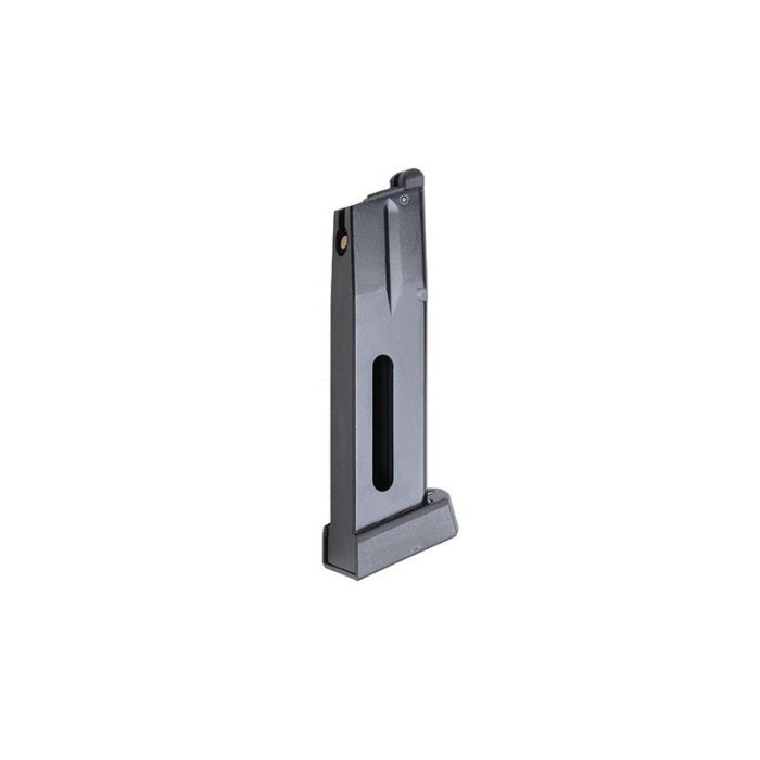 Incarcator pistol CO2 KP-09 KJW
