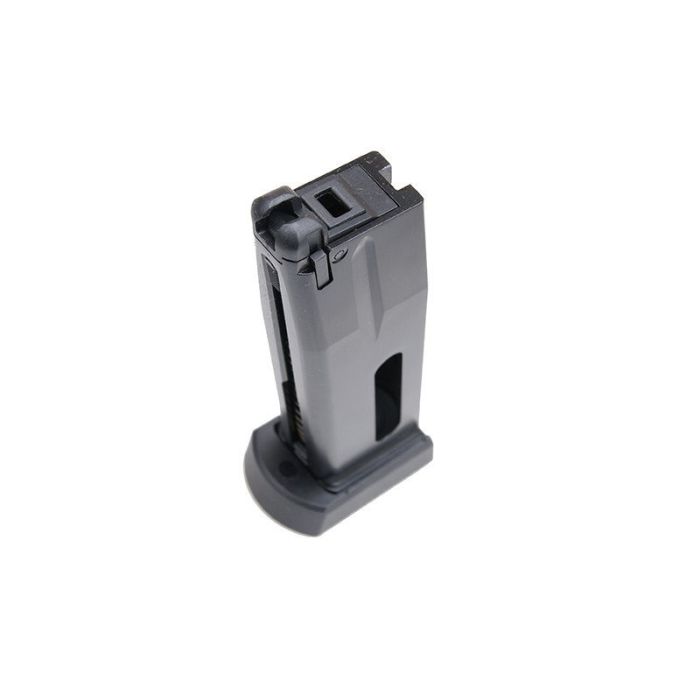 Incarcator pistol CO2 KP-09 KJW
