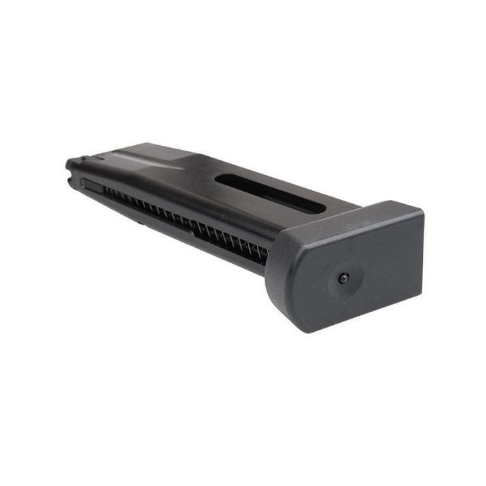 Incarcator pistol CO2 KP-09 KJW