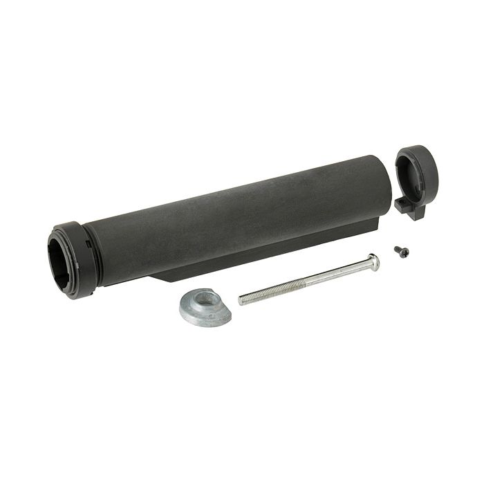 Buffer tube Extins M4 Big Dragon 