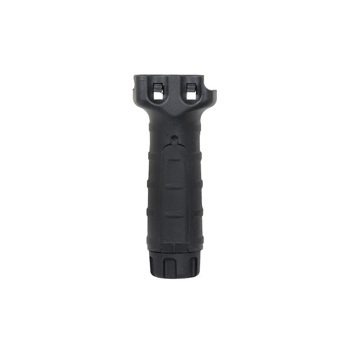 Maner vertical RIS MP