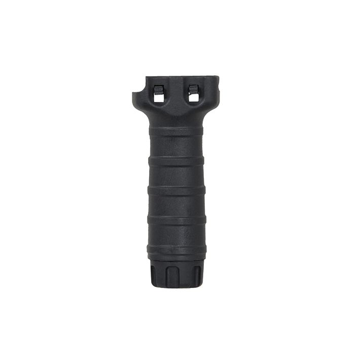 Maner vertical RIS MP