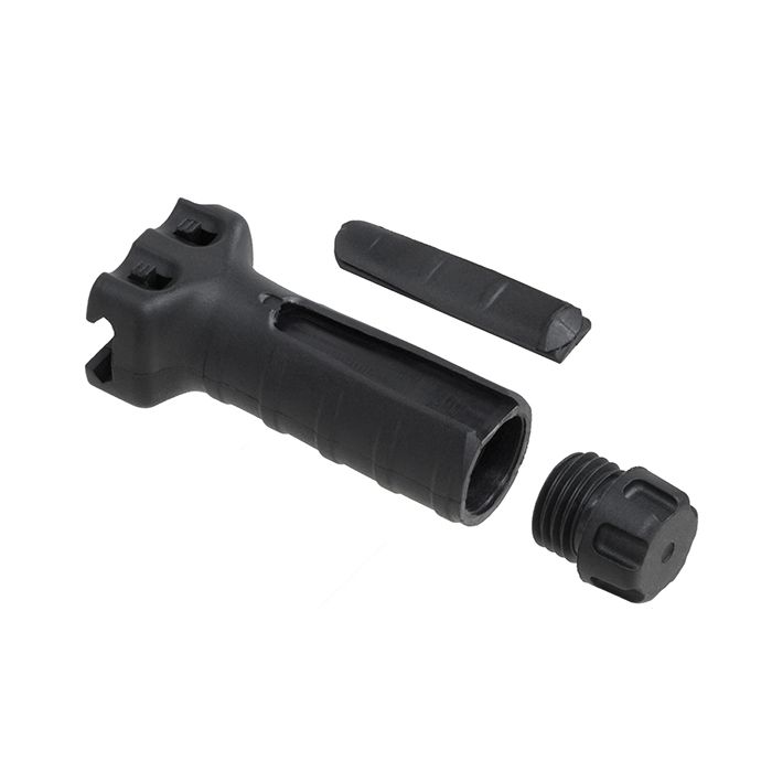 Maner vertical RIS MP