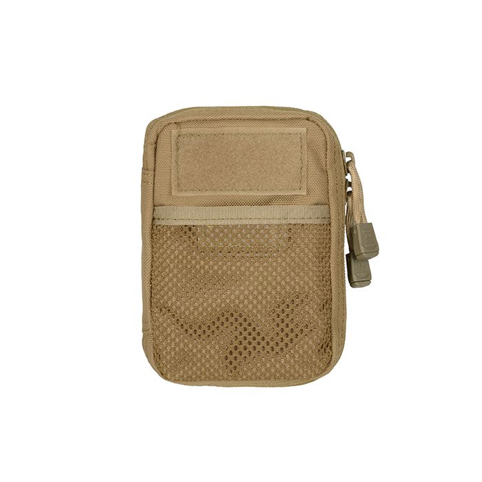 Pouch multifunctional 8Fields Coyote