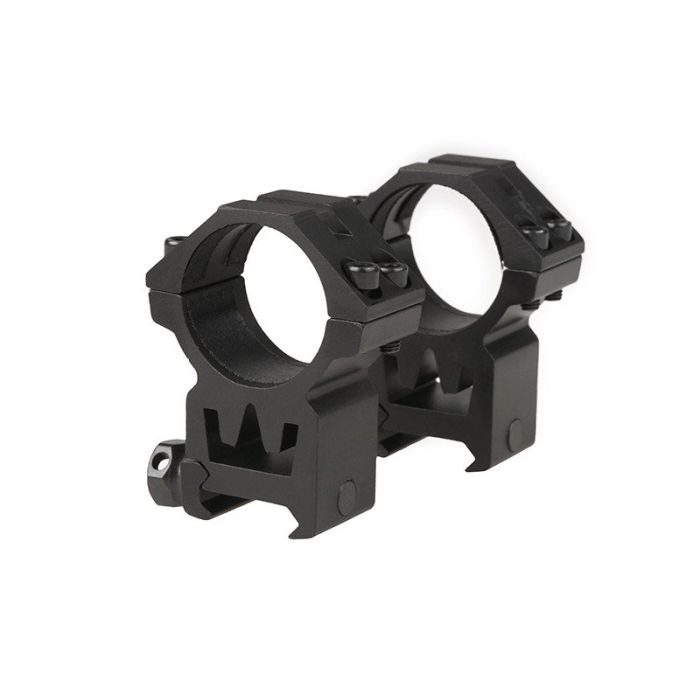 Inele de montare 30 mm High Theta Optics