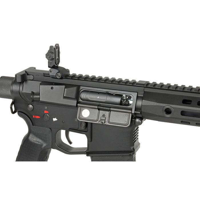 Replica asalt CM.097F Upgraded Version CYMA