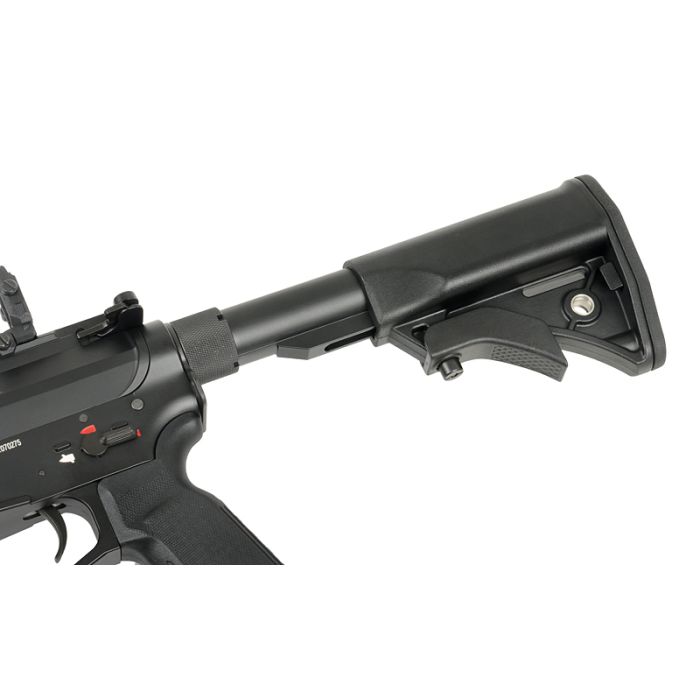 Replica asalt CM.097F Upgraded Version CYMA