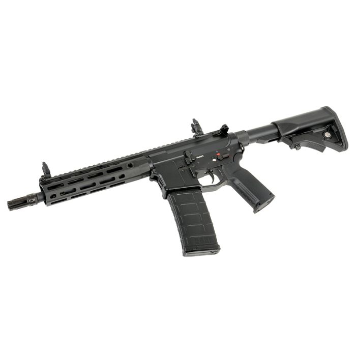 Replica asalt CM.097F Upgraded Version CYMA