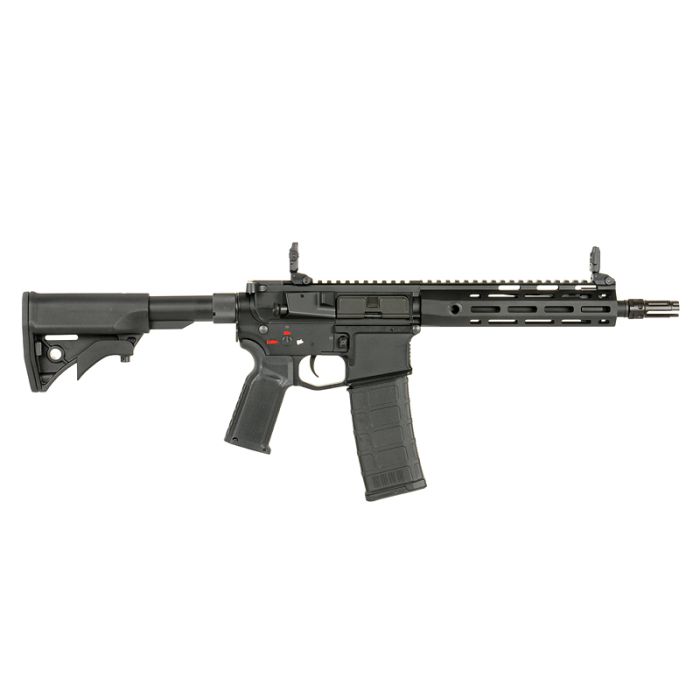 Replica asalt CM.097F Upgraded Version CYMA