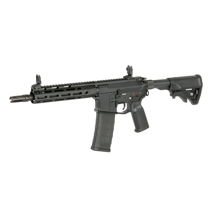 Replica asalt CM.097F Upgraded Version CYMA