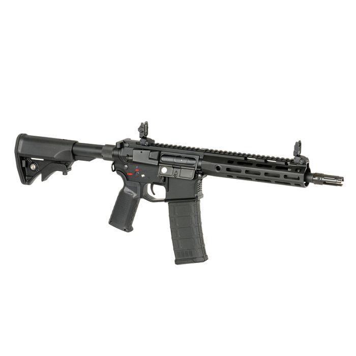 Replica asalt CM.097F Upgraded Version CYMA