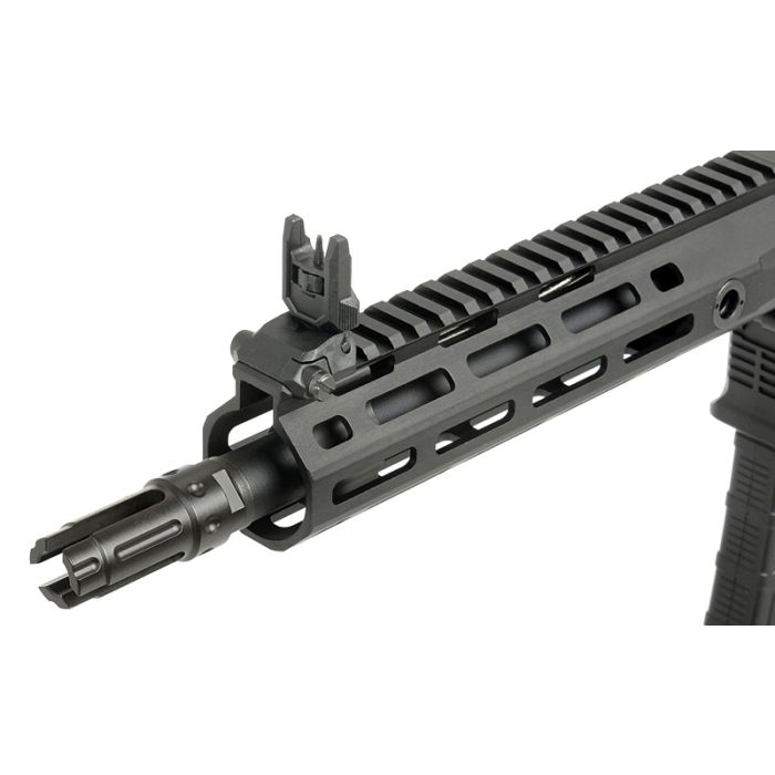Replica asalt CM.097F Upgraded Version CYMA