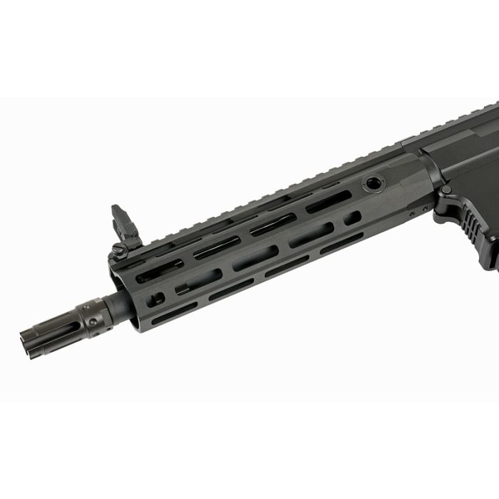 Replica asalt CM.097F Upgraded Version CYMA