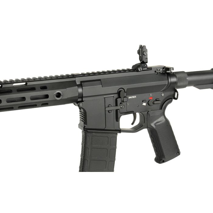 Replica asalt CM.097F Upgraded Version CYMA