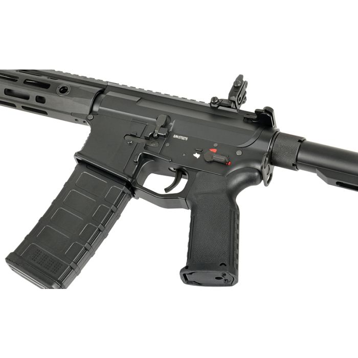 Replica asalt CM.097F Upgraded Version CYMA