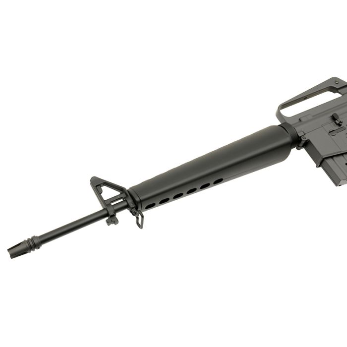 Replica asalt CM.009C Mosfet Edition Cyma