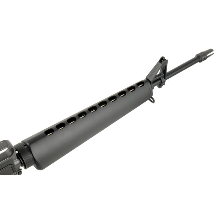 Replica asalt CM.009C Mosfet Edition Cyma
