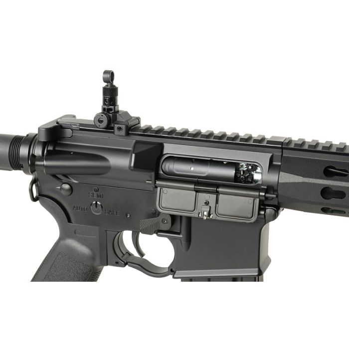 Replica asalt CM.068C Cyma