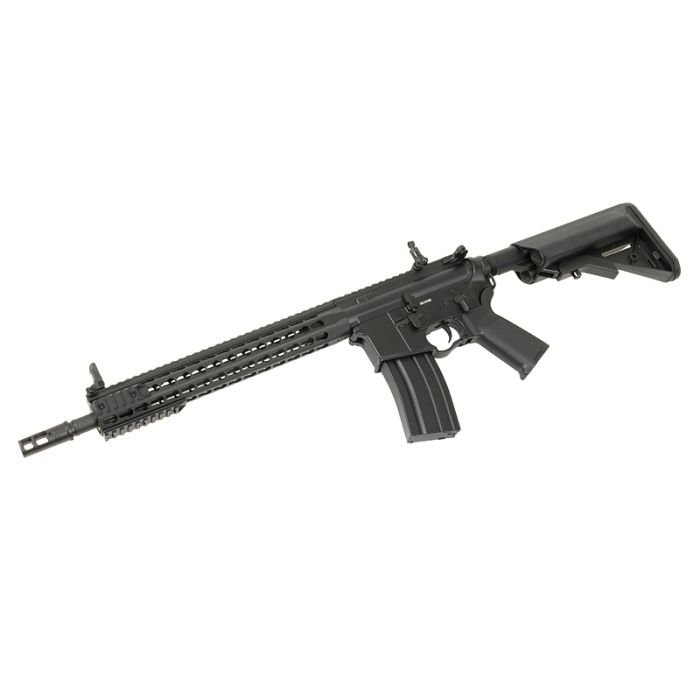 Replica asalt CM.068C Cyma