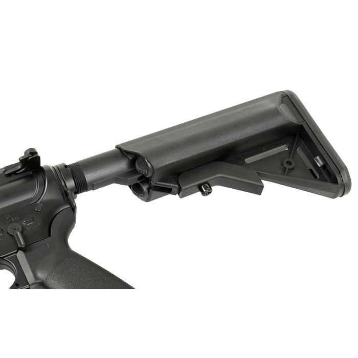 Replica asalt CM.068C Cyma