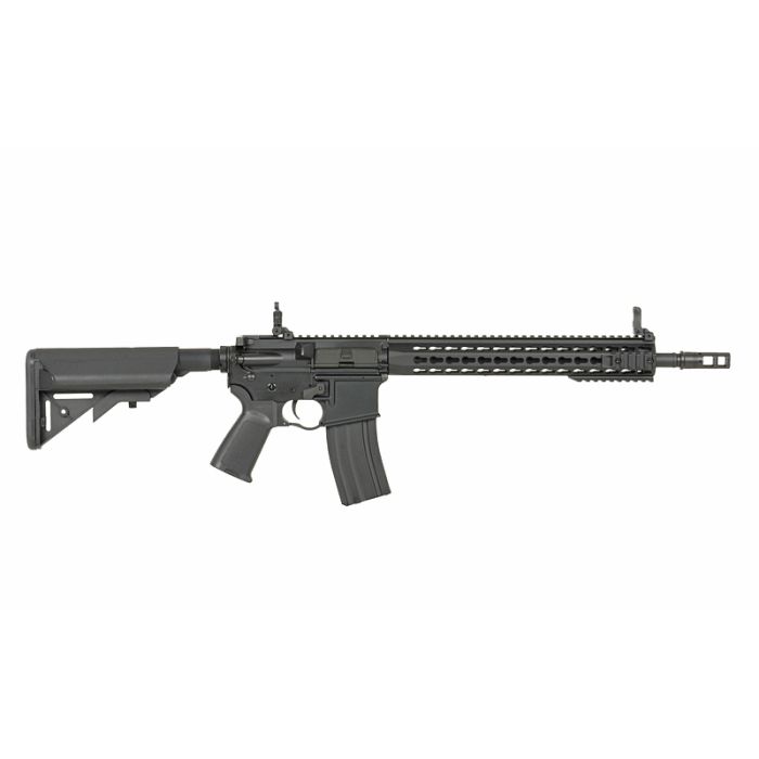 Replica asalt CM.068C Cyma