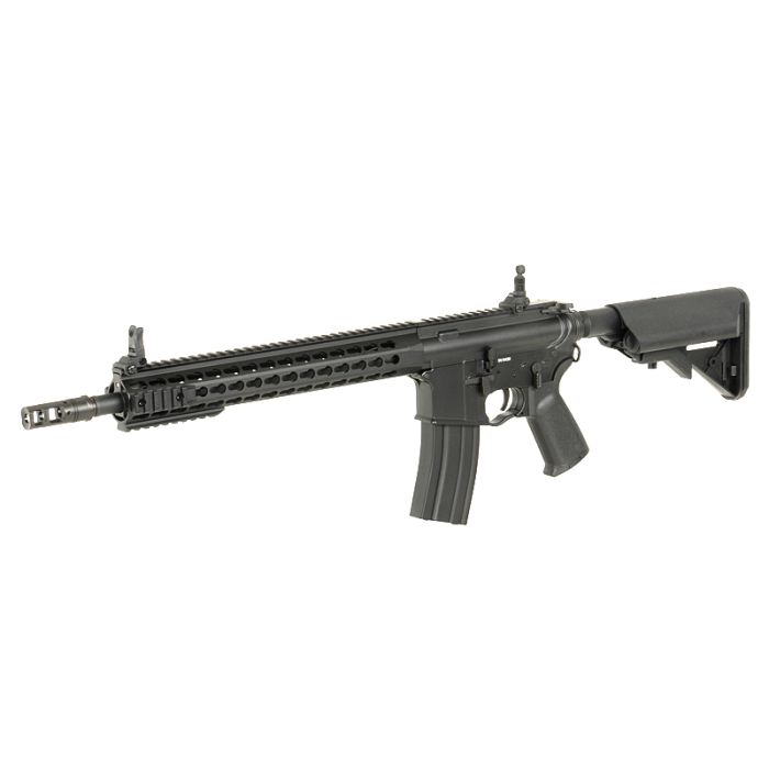 Replica asalt CM.068C Cyma