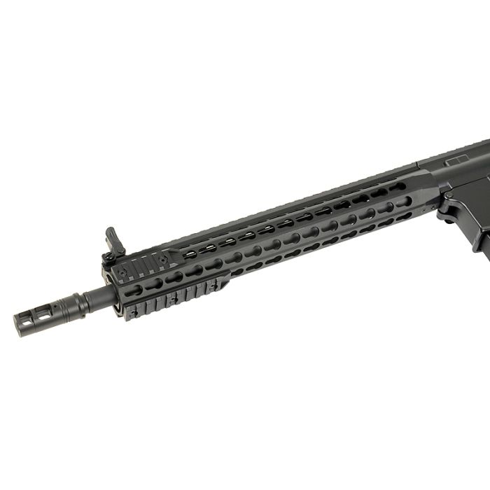 Replica asalt CM.068C Cyma