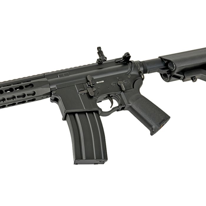 Replica asalt CM.068C Cyma