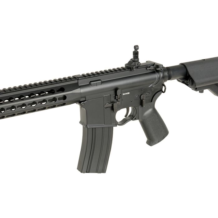 Replica asalt CM.068C Cyma