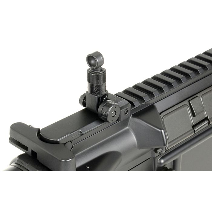 Replica asalt CM.068C Cyma