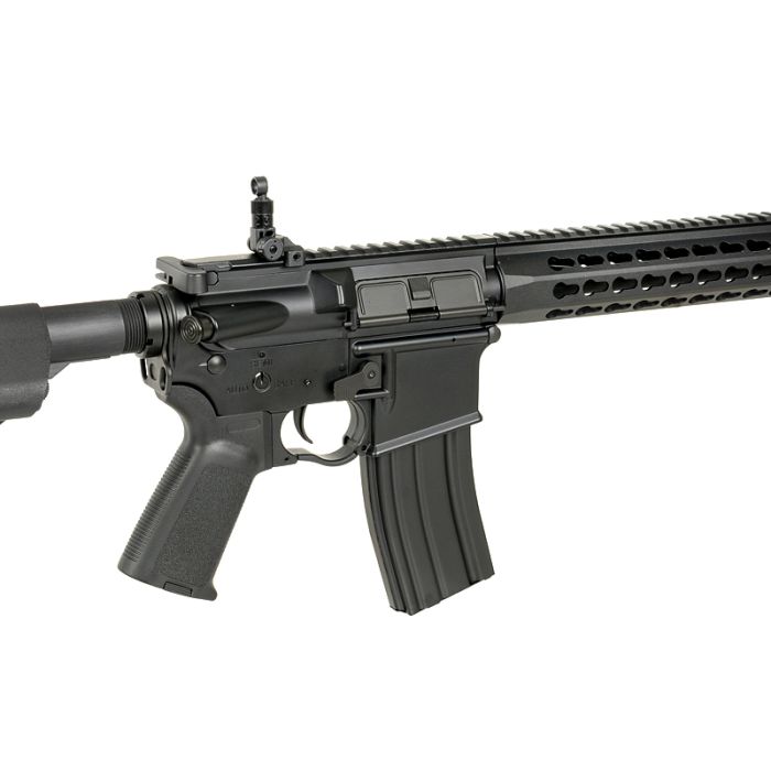 Replica asalt CM.068C Cyma